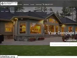 Sites similar to myhomeinidaho.com