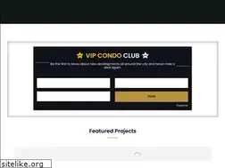 Sites similar to myhomeinvestment.ca