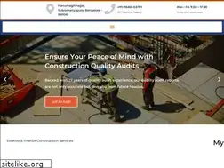 Sites similar to myhomemydesign.in