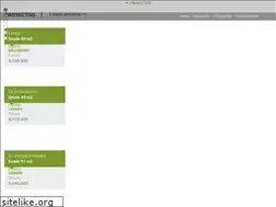 Sites similar to myhomeoi.com