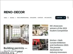 Sites similar to myhomepage.ca