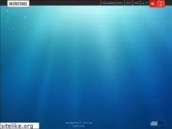 Sites similar to myhomepage.lt
