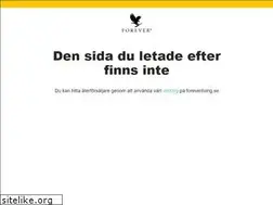 Sites similar to myhomepage.no