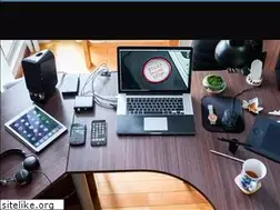 Sites similar to myhomepagestl.com