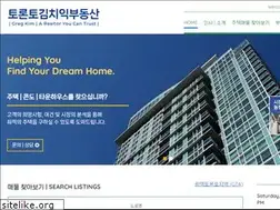 Sites similar to myhomeplus.ca