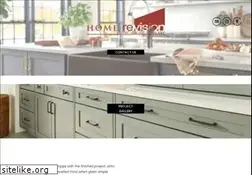 Sites similar to myhomerevision.com