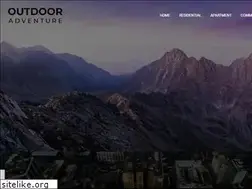 Sites similar to myhomes.id