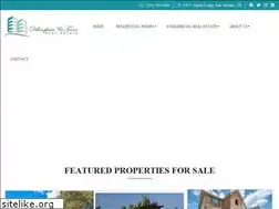 Sites similar to myhomesa.com