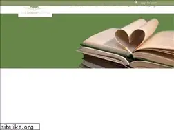 Sites similar to myhomeschool.com.au