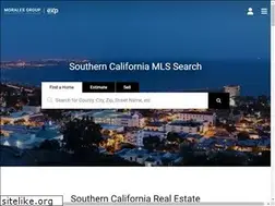 Sites similar to myhomeseekers.com