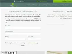 Sites similar to myhomestory.com