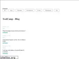 Sites similar to myhomestyle.org