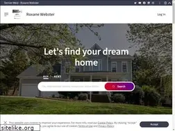 Sites similar to myhometeamdenver.com