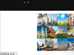 Sites similar to myhometown.com.my