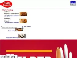 Sites similar to myhometownhelper.com