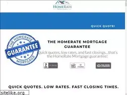 Sites similar to myhometownllc.com