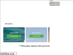Sites similar to myhometownnews.net