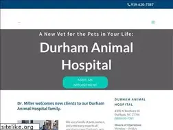 Sites similar to myhometownvet.com
