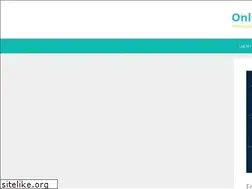 Sites similar to myhometuition.com