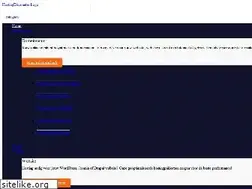 Sites similar to myhomy.info