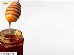 Sites similar to myhoney.pk