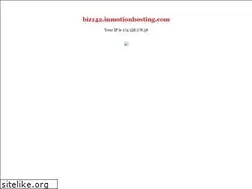 Sites similar to myhoneyco.com