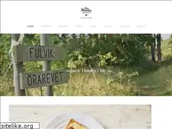 Sites similar to myhoneyomotesando.com