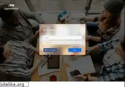 Sites similar to myhoo.com