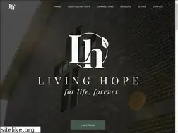Sites similar to myhopemenomonie.com