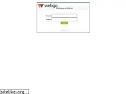 Sites similar to myhoppithek.de