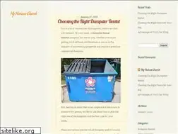 Sites similar to myhorizonchurch.org