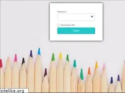 Sites similar to myhorizonstore.com