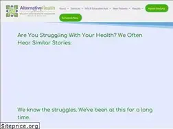 Sites similar to myhormoneplace.com