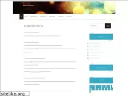 Sites similar to myhorriblesecret.com