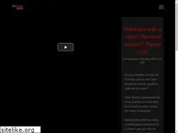 Sites similar to myhorse.video