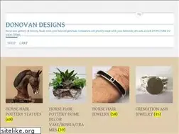 Sites similar to myhorseart.com