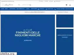 Sites similar to myhorsestore.it
