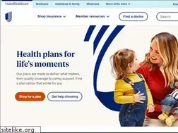 Sites similar to myhospitalplan.com