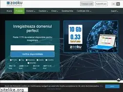 Sites similar to myhost.ro