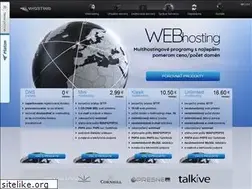 Sites similar to myhost.sk