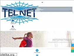 Sites similar to myhostbg.com