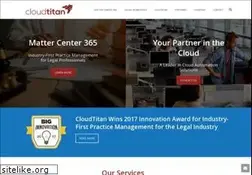 Sites similar to myhostedsolution.com