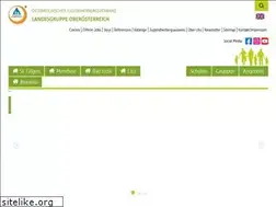 Sites similar to myhostel.at
