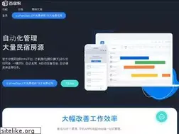 Sites similar to myhostex.com