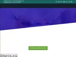 Sites similar to myhostit.com