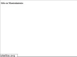 Sites similar to myhostkit.com