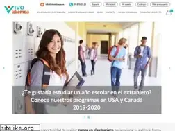 Sites similar to myhostpitality.com