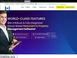 Sites similar to myhotelline.com