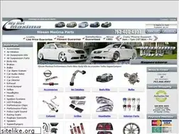 Sites similar to myhotmaxima.com