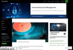 Sites similar to myhotmusic.com